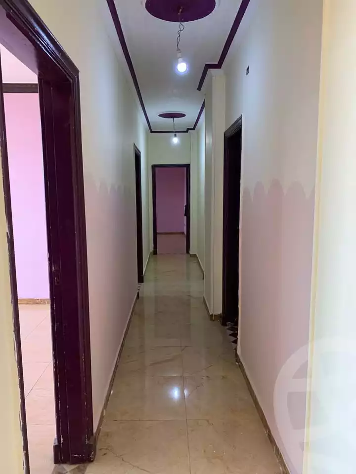 https://aqarmap.com.eg/en/listing/6266283-for-rent-cairo-el-haram-shareaa-el-haram