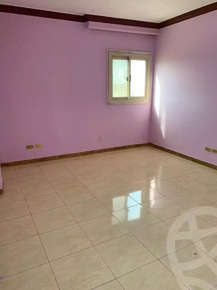 https://aqarmap.com.eg/en/listing/6266283-for-rent-cairo-el-haram-shareaa-el-haram