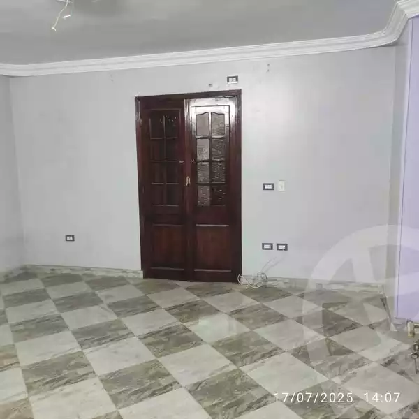 https://aqarmap.com.eg/ar/listing/6266281-for-rent-cairo-faisal-el-maryotyah-kabeish-rd