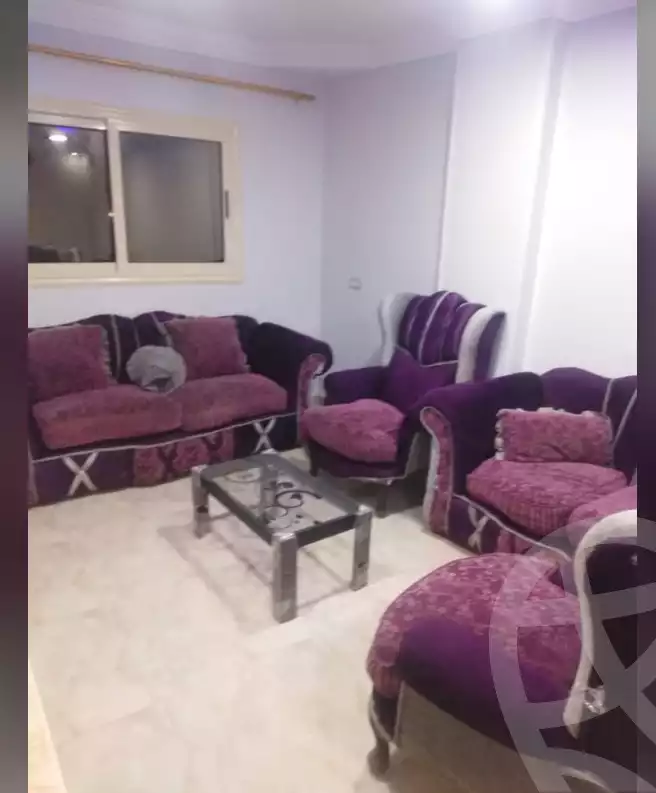 https://aqarmap.com.eg/en/listing/6266288-for-rent-cairo-el-haram