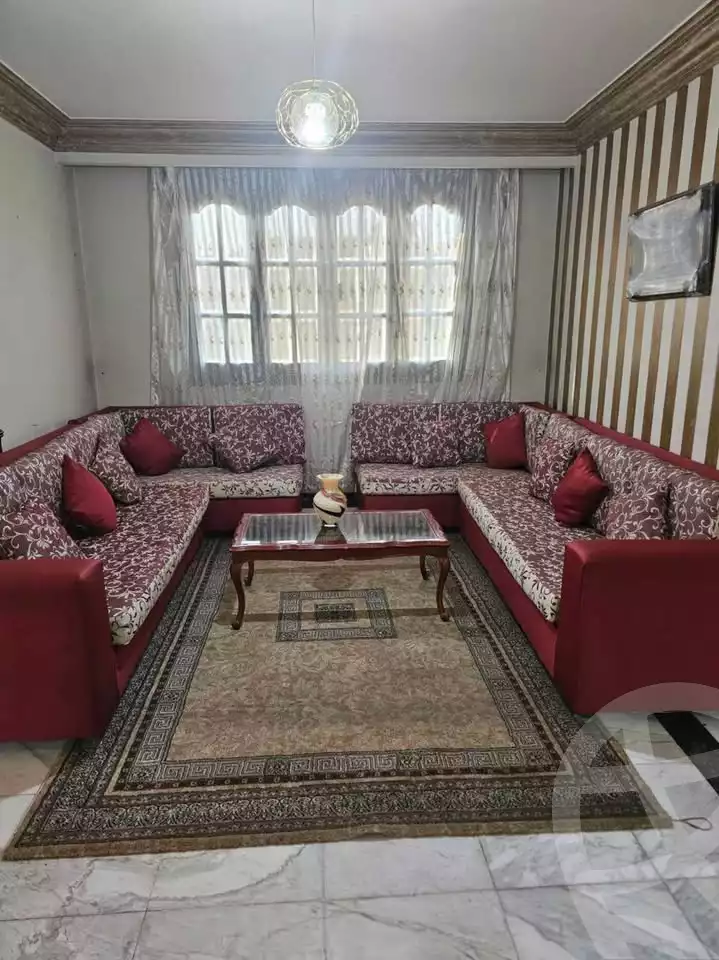 https://aqarmap.com.eg/en/listing/6266294-for-sale-cairo-el-haram-shareaa-khatem-el-morsalen