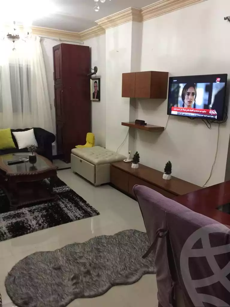 https://aqarmap.com.eg/ar/listing/6266273-for-sale-cairo-el-haram-shareaa-el-haram