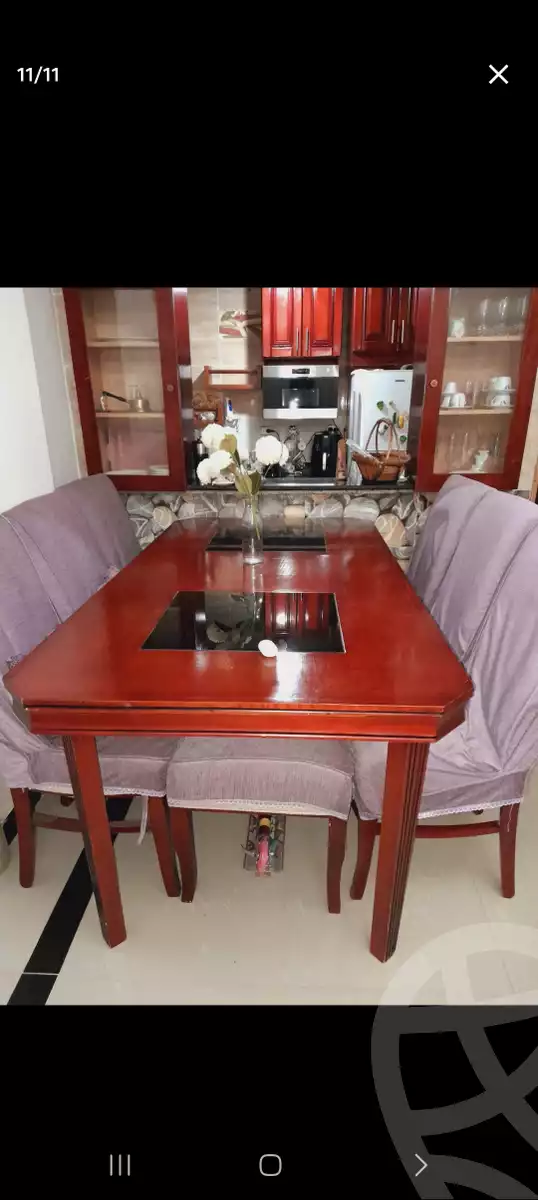 https://aqarmap.com.eg/ar/listing/6266273-for-sale-cairo-el-haram-shareaa-el-haram
