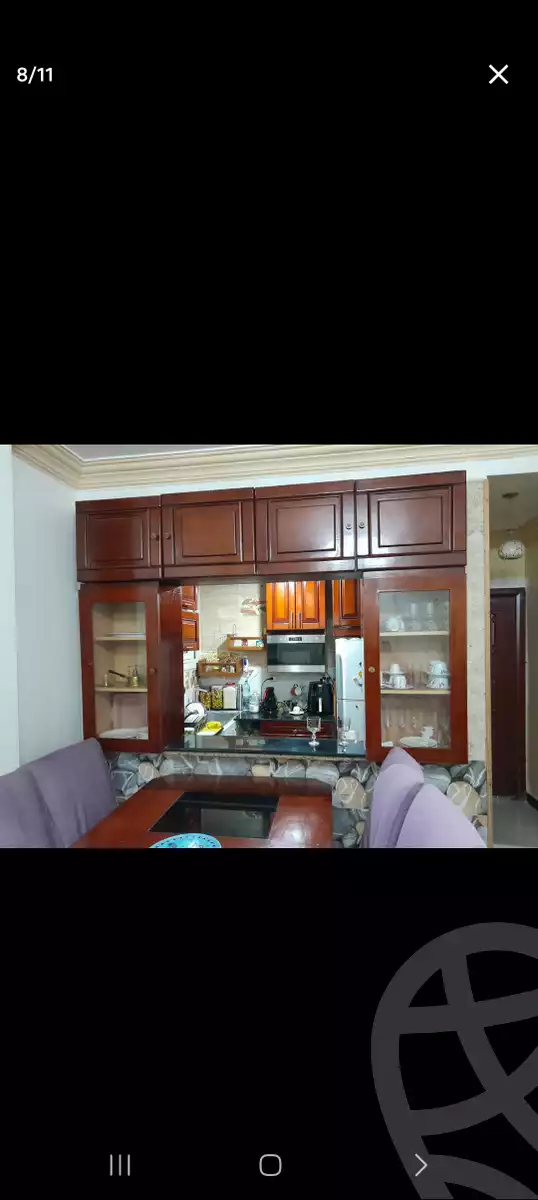 https://aqarmap.com.eg/ar/listing/6266273-for-sale-cairo-el-haram-shareaa-el-haram