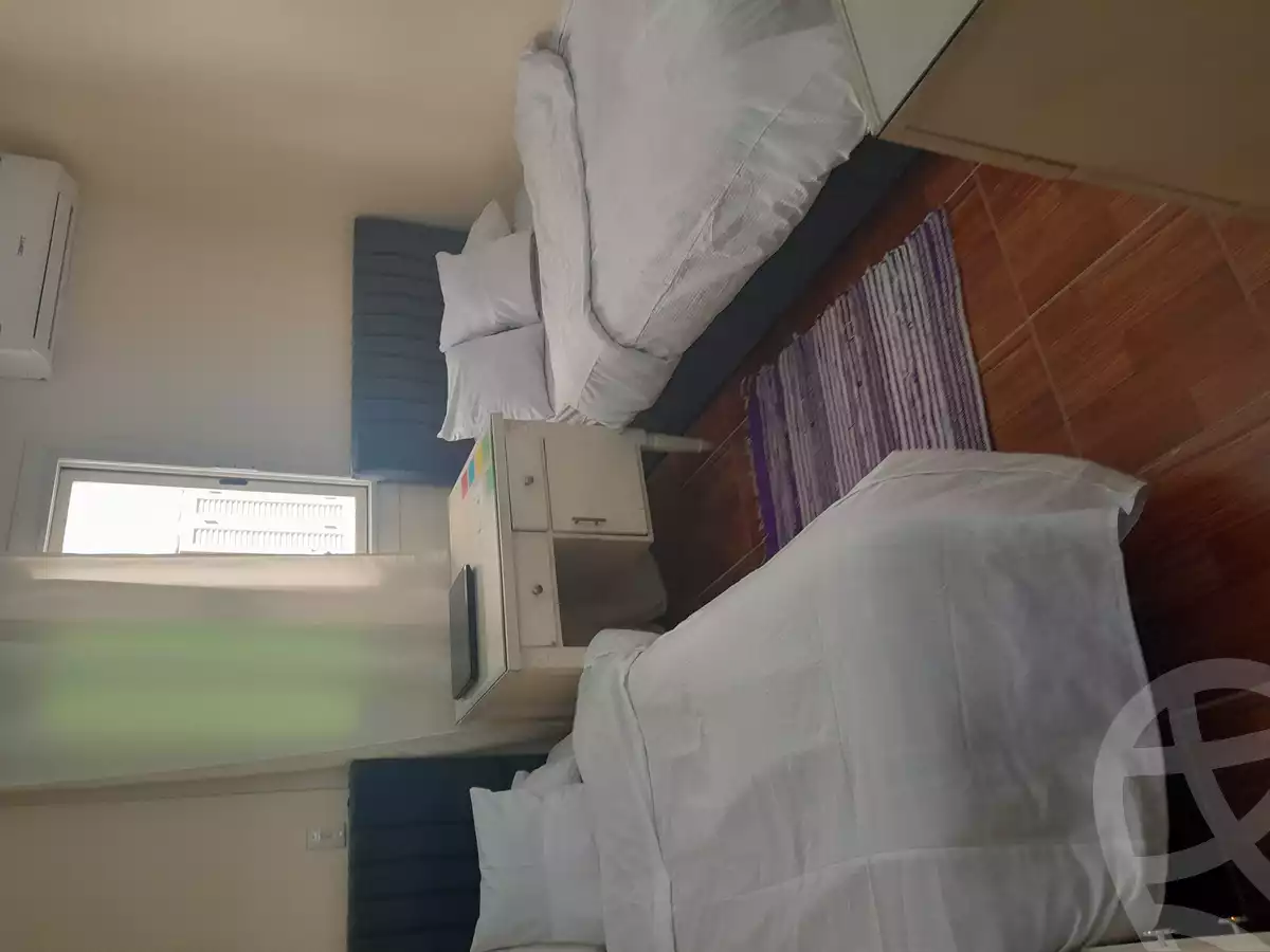 https://aqarmap.com.eg/ar/listing/6266273-for-sale-cairo-el-haram-shareaa-el-haram