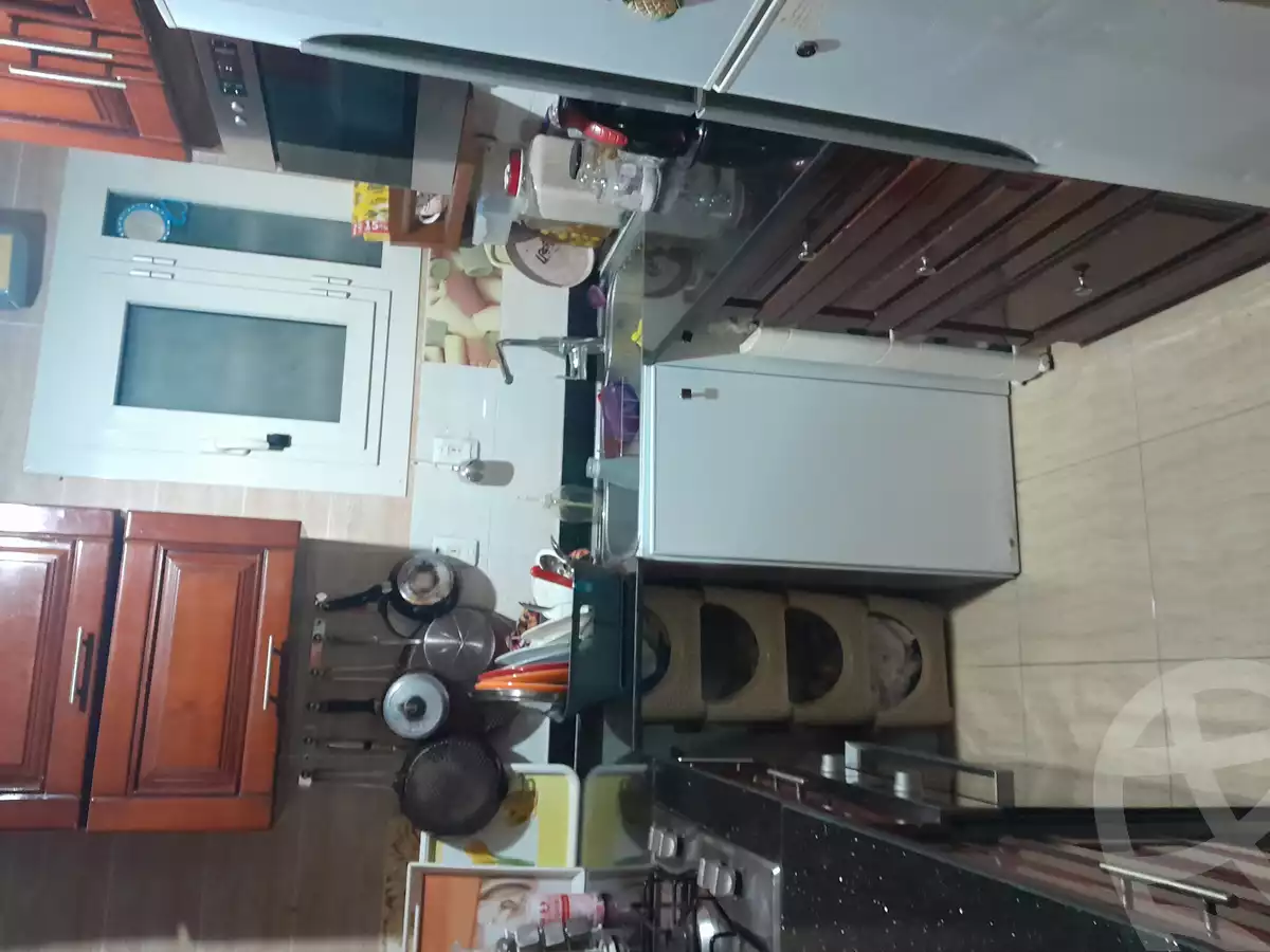 https://aqarmap.com.eg/ar/listing/6266273-for-sale-cairo-el-haram-shareaa-el-haram