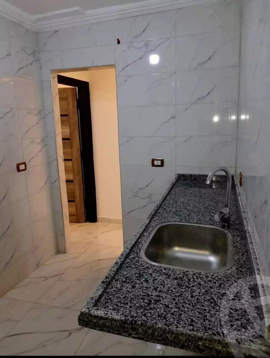 https://aqarmap.com.eg/en/listing/6266310-for-rent-cairo-helwan-hadayek-helwan