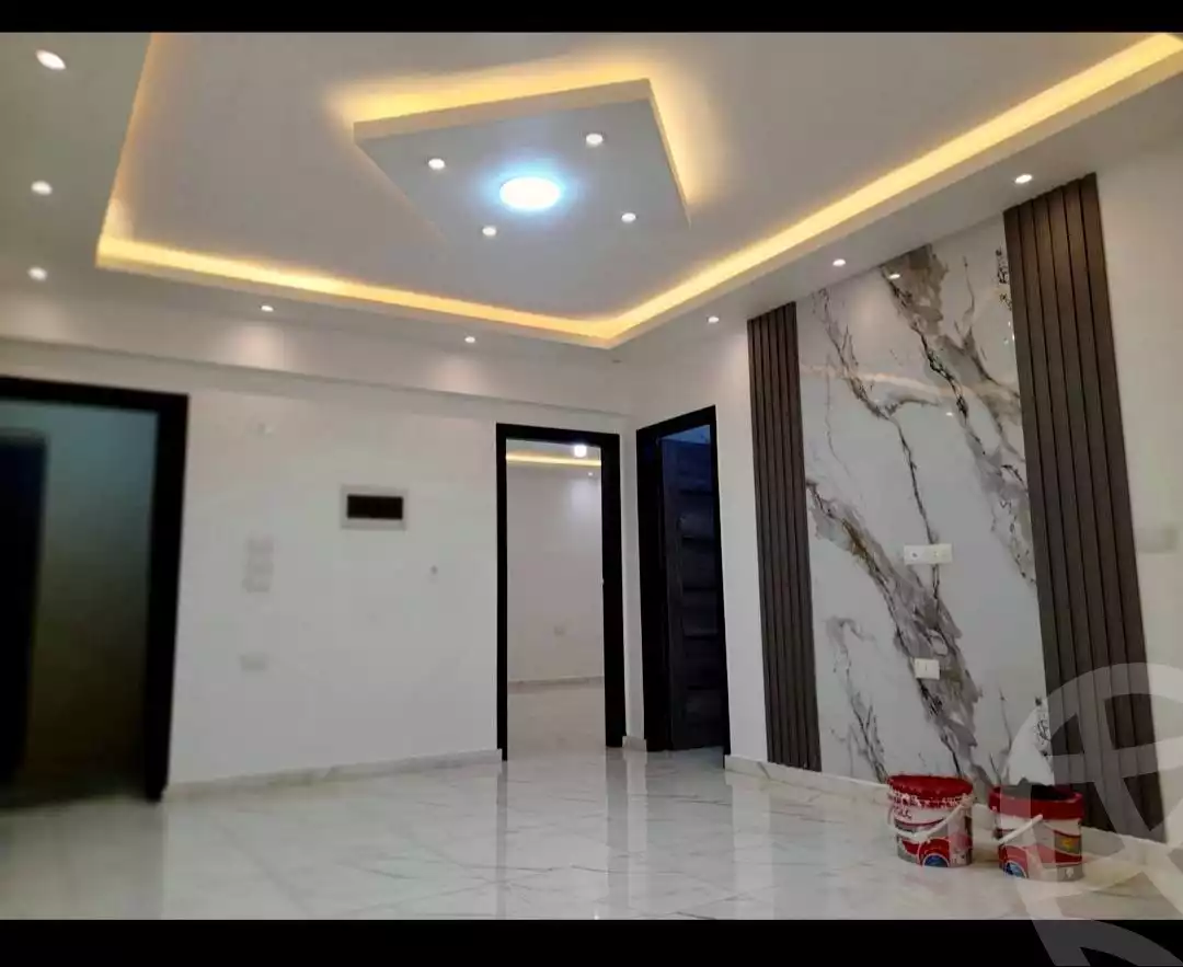 https://aqarmap.com.eg/en/listing/6266310-for-rent-cairo-helwan-hadayek-helwan