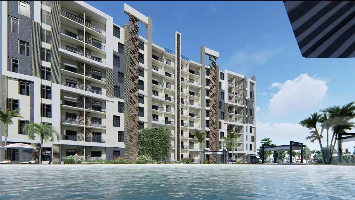 https://aqarmap.com.eg/en/listing/6266271-for-sale-north-coast-resorts-soly-coast-resort-el-seif-group