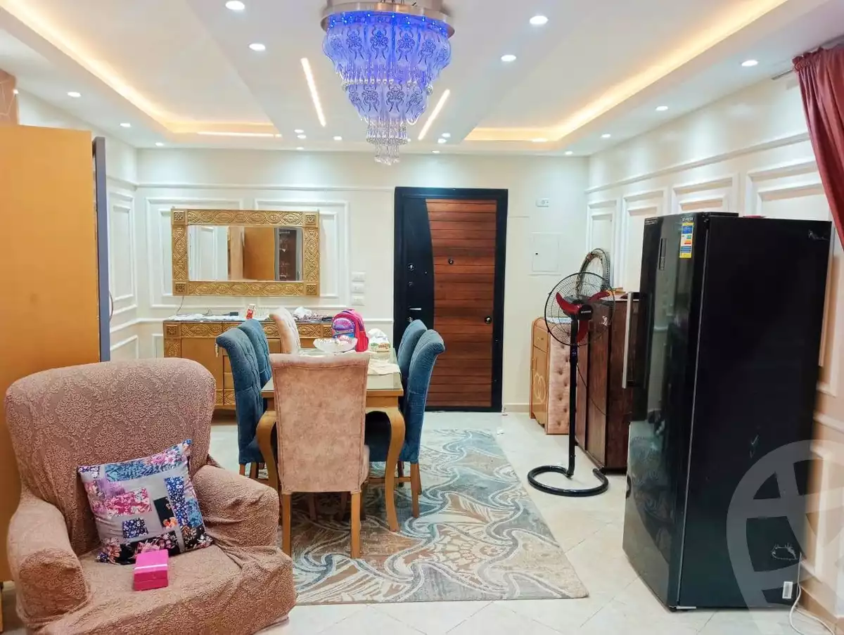 https://aqarmap.com.eg/ar/listing/6266331-for-sale-cairo-el-haram-el-talbya-tersa-st