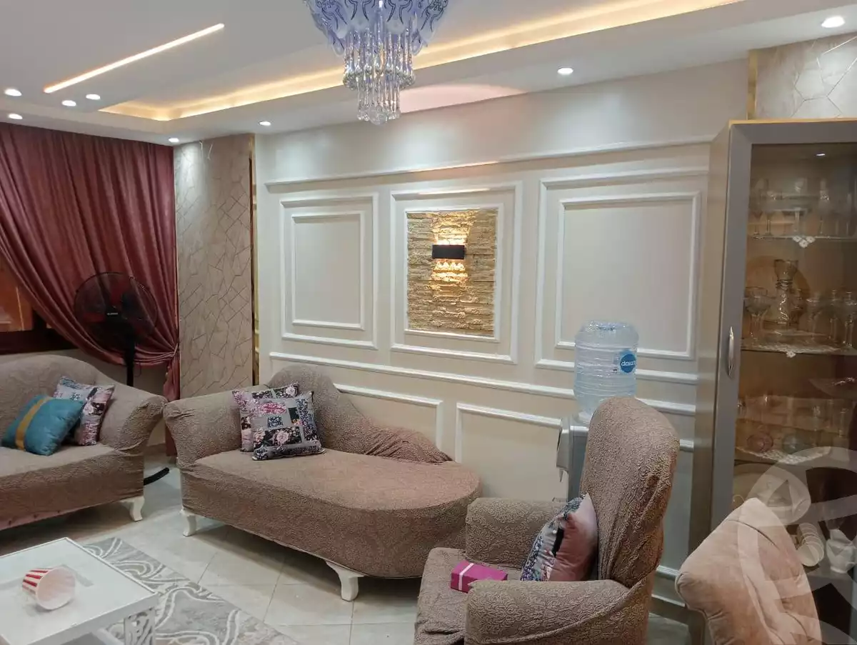 https://aqarmap.com.eg/ar/listing/6266331-for-sale-cairo-el-haram-el-talbya-tersa-st