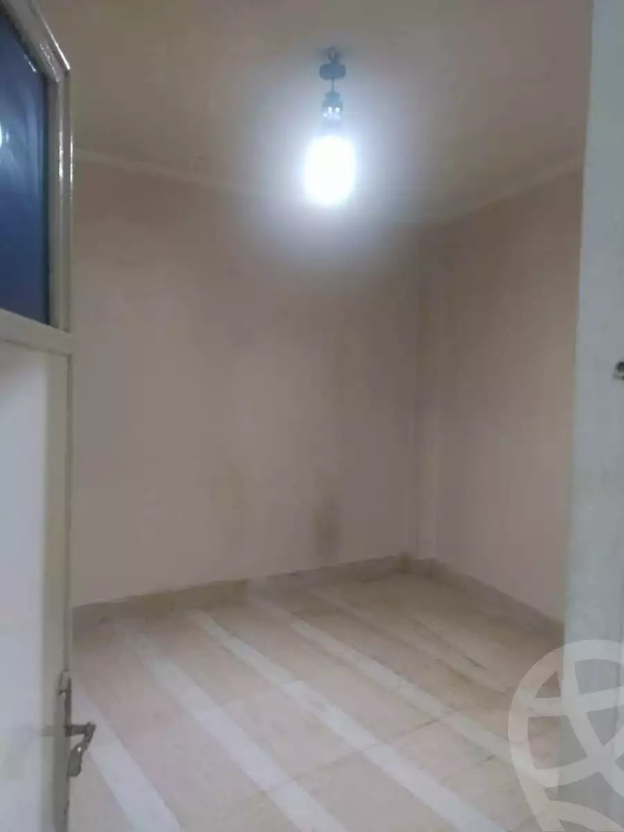 https://aqarmap.com.eg/ar/listing/6266354-for-sale-cairo-downtown-abdeen