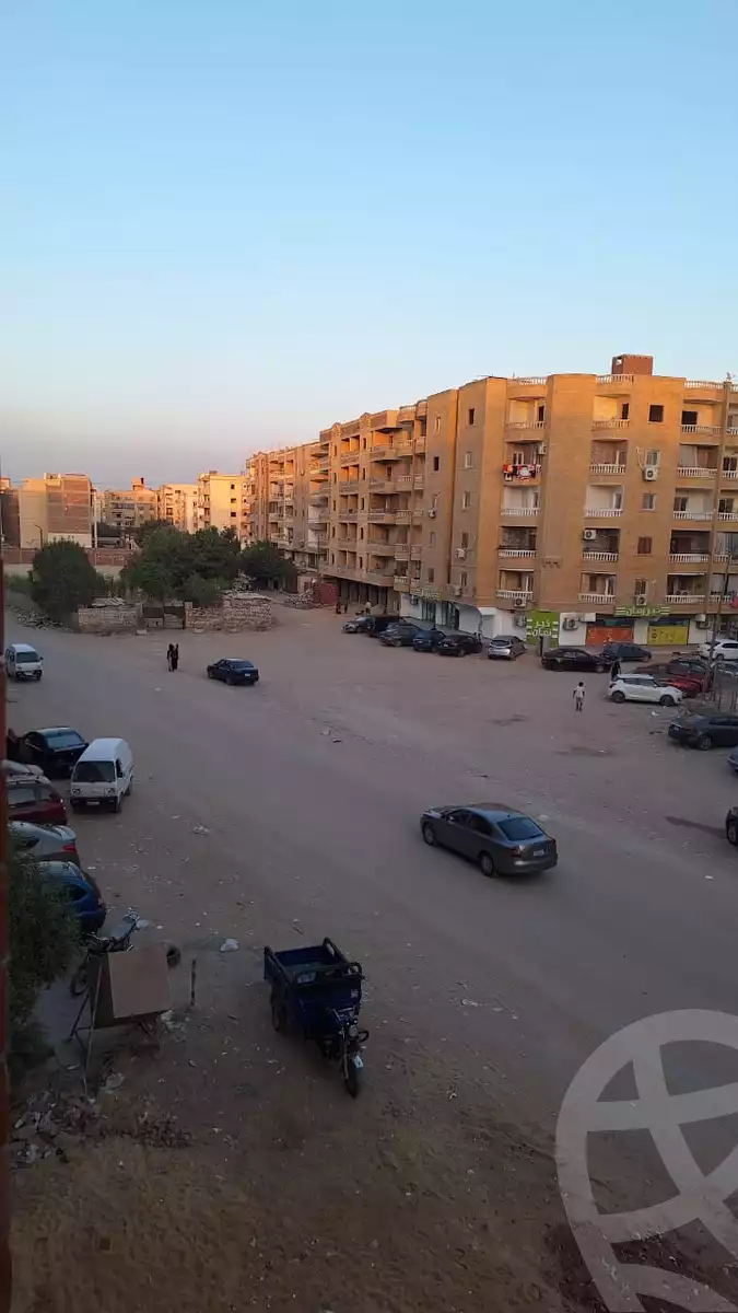 https://aqarmap.com.eg/en/listing/6266339-for-sale-cairo-hadayek-el-ahram-mntq-n