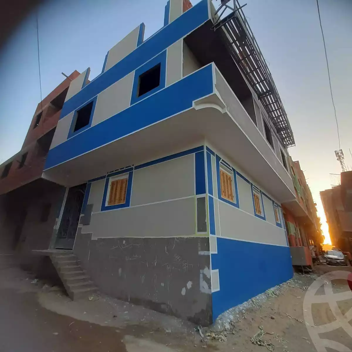 https://aqarmap.com.eg/en/listing/6266359-for-sale-cairo-el-marg-lmrj-ljdyd