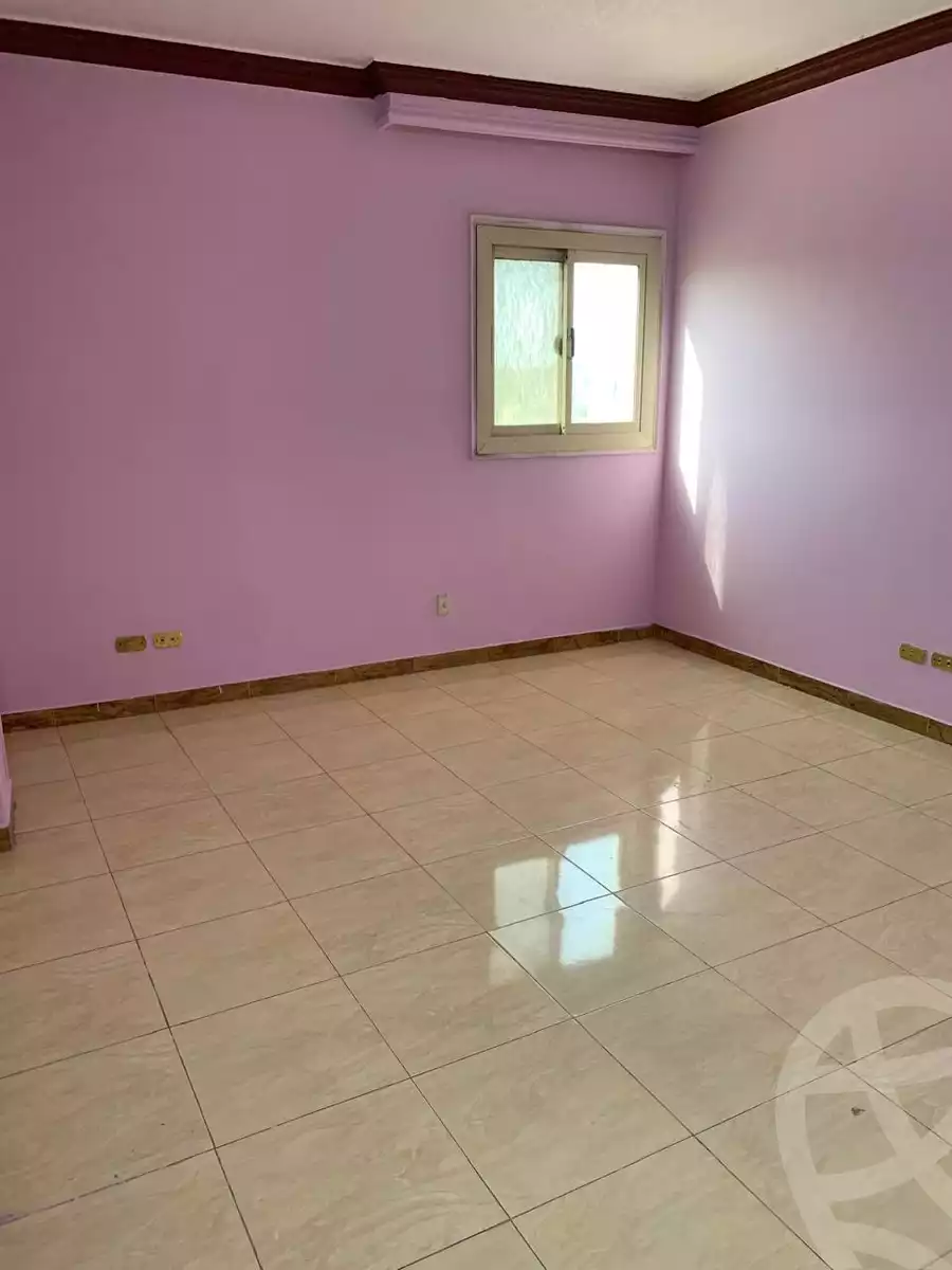 https://aqarmap.com.eg/ar/listing/6266380-for-rent-cairo-el-haram-shareaa-el-haram