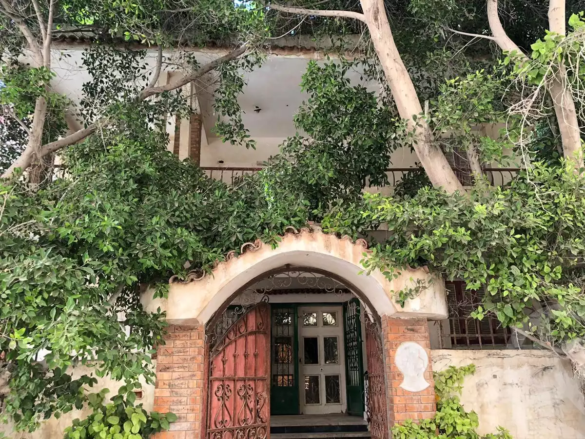 https://aqarmap.com.eg/ar/listing/6266371-for-sale-alexandria-l-jmy-el-hanouvel-el-salam-st