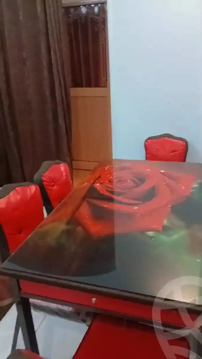 https://aqarmap.com.eg/ar/listing/6266372-for-sale-cairo-ljyz-el-jizah-district