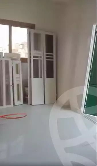 https://aqarmap.com.eg/ar/listing/6266400-for-sale-cairo-downtown-abdeen