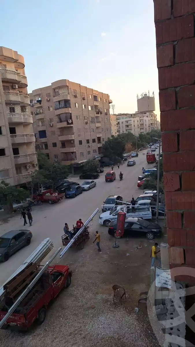https://aqarmap.com.eg/ar/listing/6266415-for-sale-cairo-hadayek-el-ahram-mntq-n