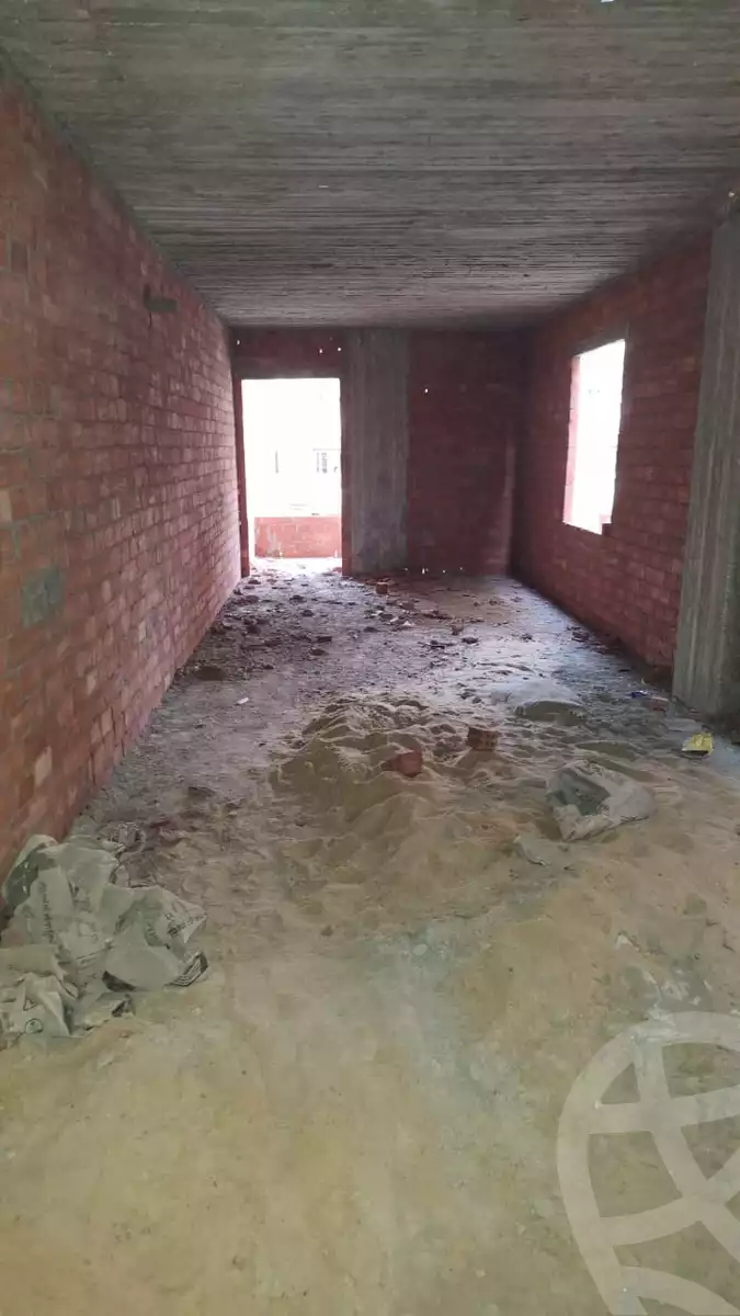 https://aqarmap.com.eg/ar/listing/6266415-for-sale-cairo-hadayek-el-ahram-mntq-n
