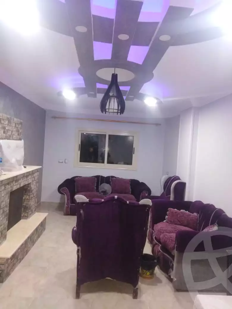 https://aqarmap.com.eg/en/listing/6266438-for-rent-cairo-el-haram