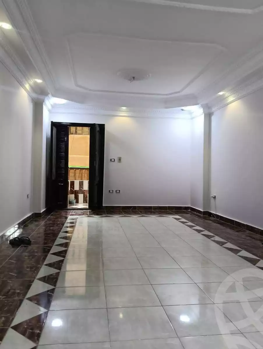https://aqarmap.com.eg/ar/listing/6266460-for-sale-cairo-el-haram-el-talbya-tersa-st