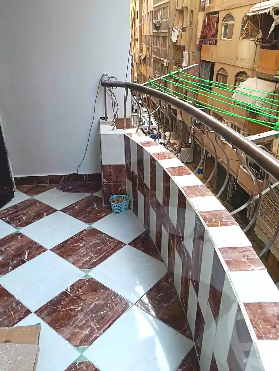 https://aqarmap.com.eg/ar/listing/6266460-for-sale-cairo-el-haram-el-talbya-tersa-st