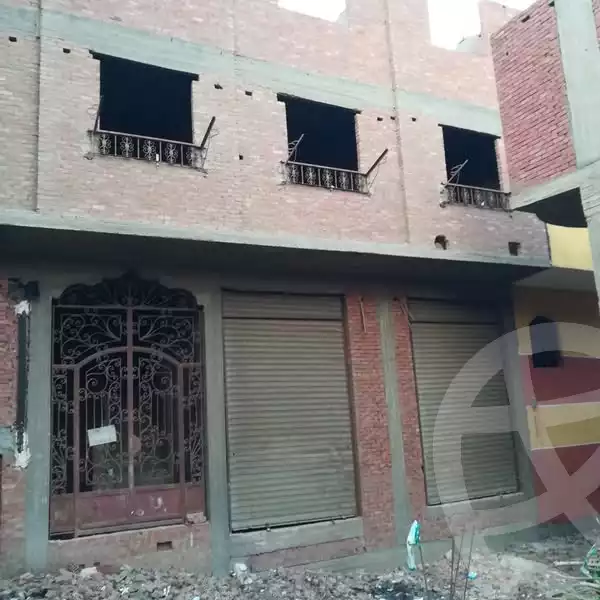 https://aqarmap.com.eg/en/listing/6266467-for-sale-cairo-ljyz-el-warraq