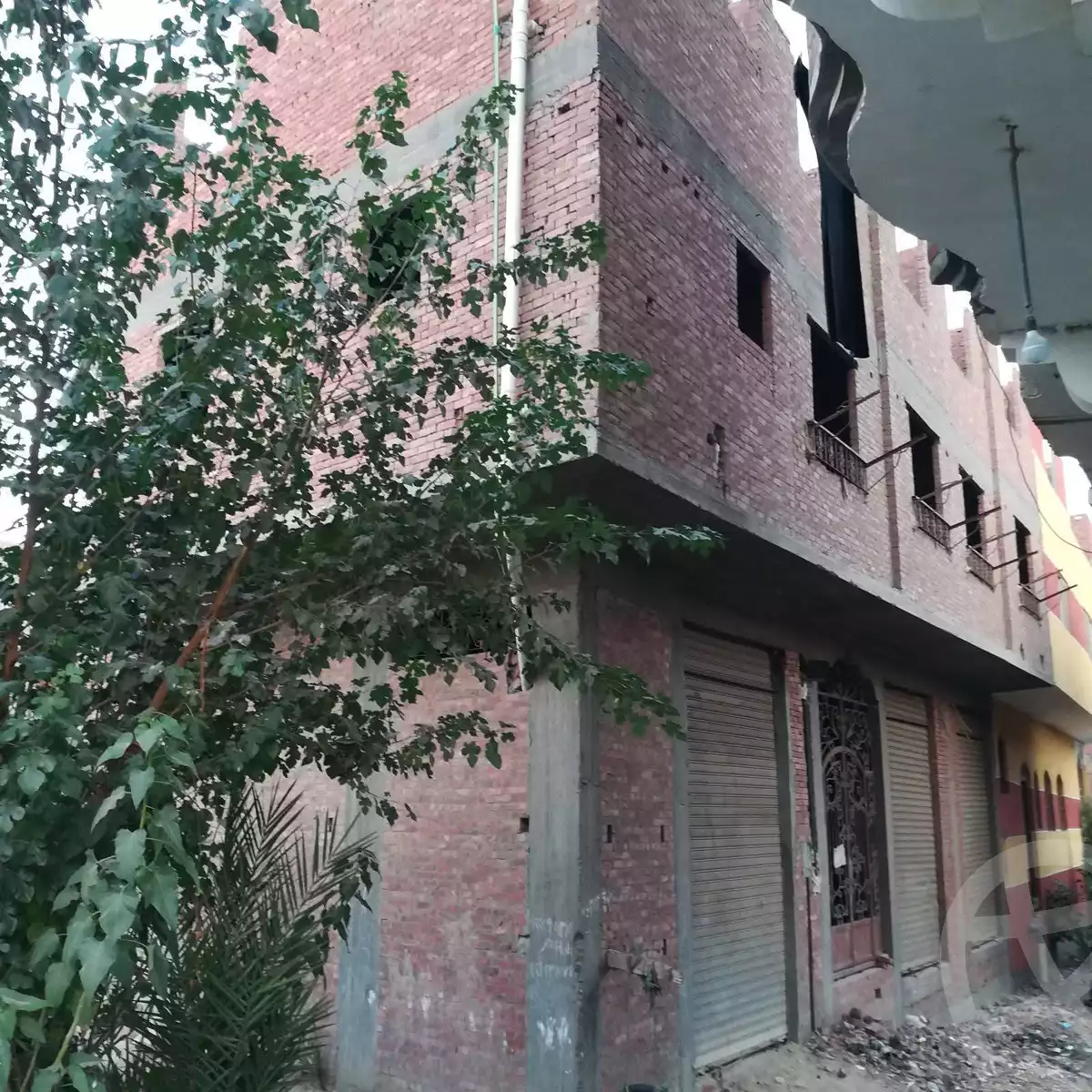 https://aqarmap.com.eg/en/listing/6266467-for-sale-cairo-ljyz-el-warraq