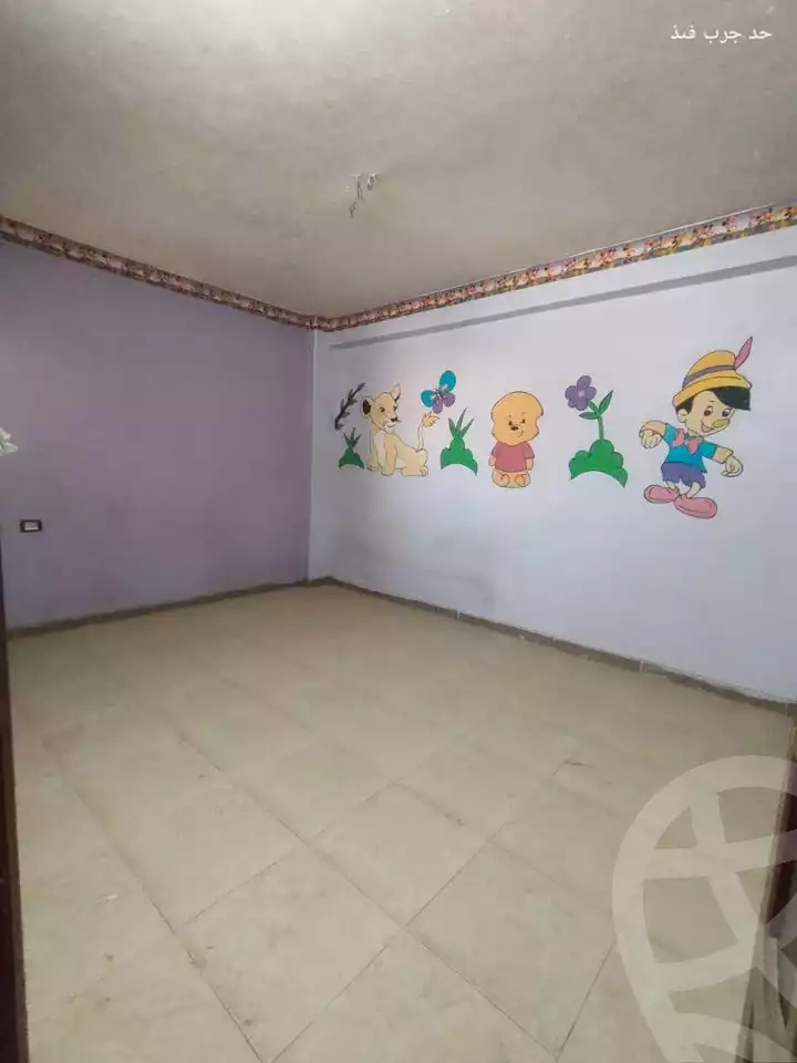 https://aqarmap.com.eg/en/listing/6266480-for-rent-qalyubia-shubra-el-khaima-om-bayoumi