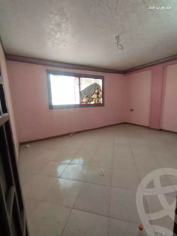 https://aqarmap.com.eg/en/listing/6266480-for-rent-qalyubia-shubra-el-khaima-om-bayoumi