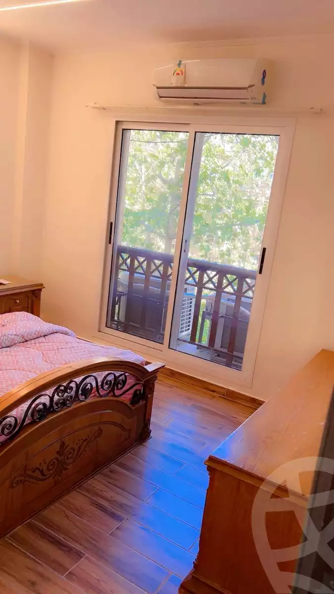 https://aqarmap.com.eg/en/listing/6266497-for-rent-cairo-new-cairo-madinaty-first-zone-buildings-madinaty-road