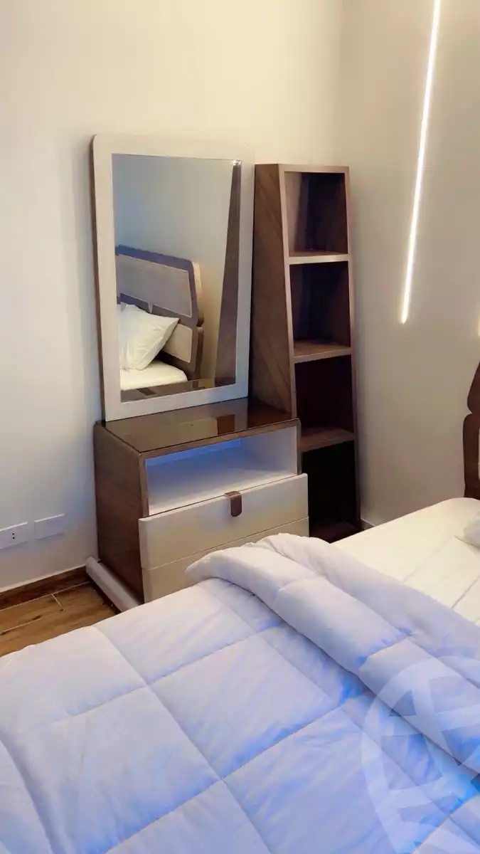 https://aqarmap.com.eg/en/listing/6266497-for-rent-cairo-new-cairo-madinaty-first-zone-buildings-madinaty-road