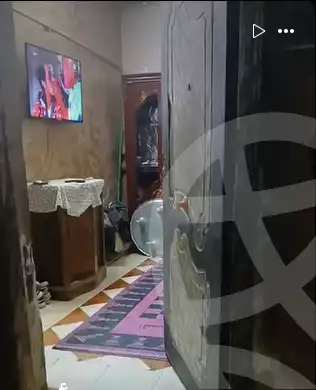 https://aqarmap.com.eg/ar/listing/6266510-for-sale-cairo-ljyz-el-warraq