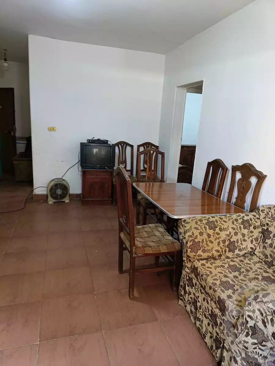 https://aqarmap.com.eg/ar/listing/6266464-for-rent-cairo-el-haram-el-taawon