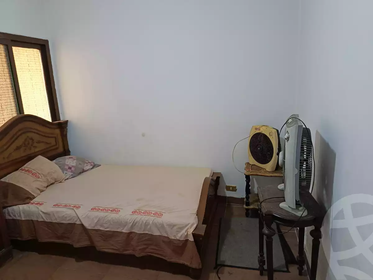 https://aqarmap.com.eg/ar/listing/6266464-for-rent-cairo-el-haram-el-taawon