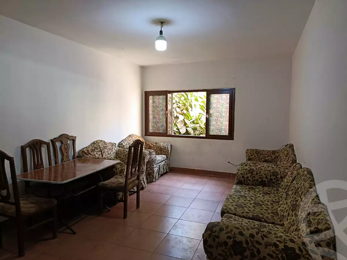 https://aqarmap.com.eg/ar/listing/6266464-for-rent-cairo-el-haram-el-taawon