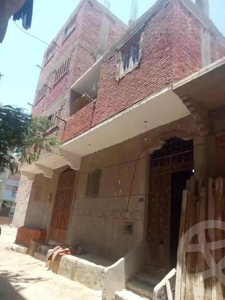 https://aqarmap.com.eg/en/listing/6266511-for-sale-cairo-ljyz-el-moneeb