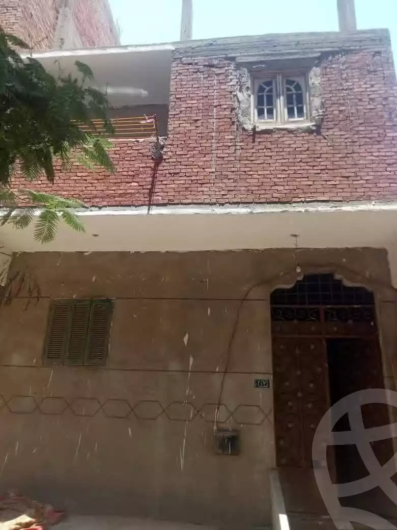 https://aqarmap.com.eg/en/listing/6266511-for-sale-cairo-ljyz-el-moneeb