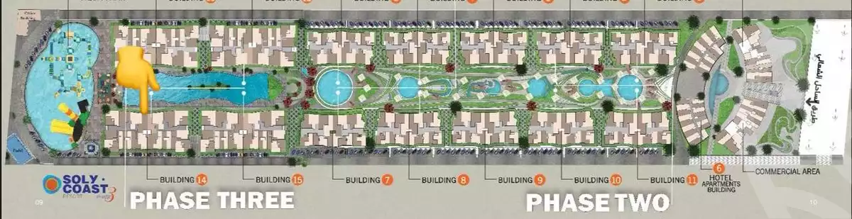 https://aqarmap.com.eg/ar/listing/6266429-for-sale-north-coast-resorts-soly-coast-resort-el-seif-group