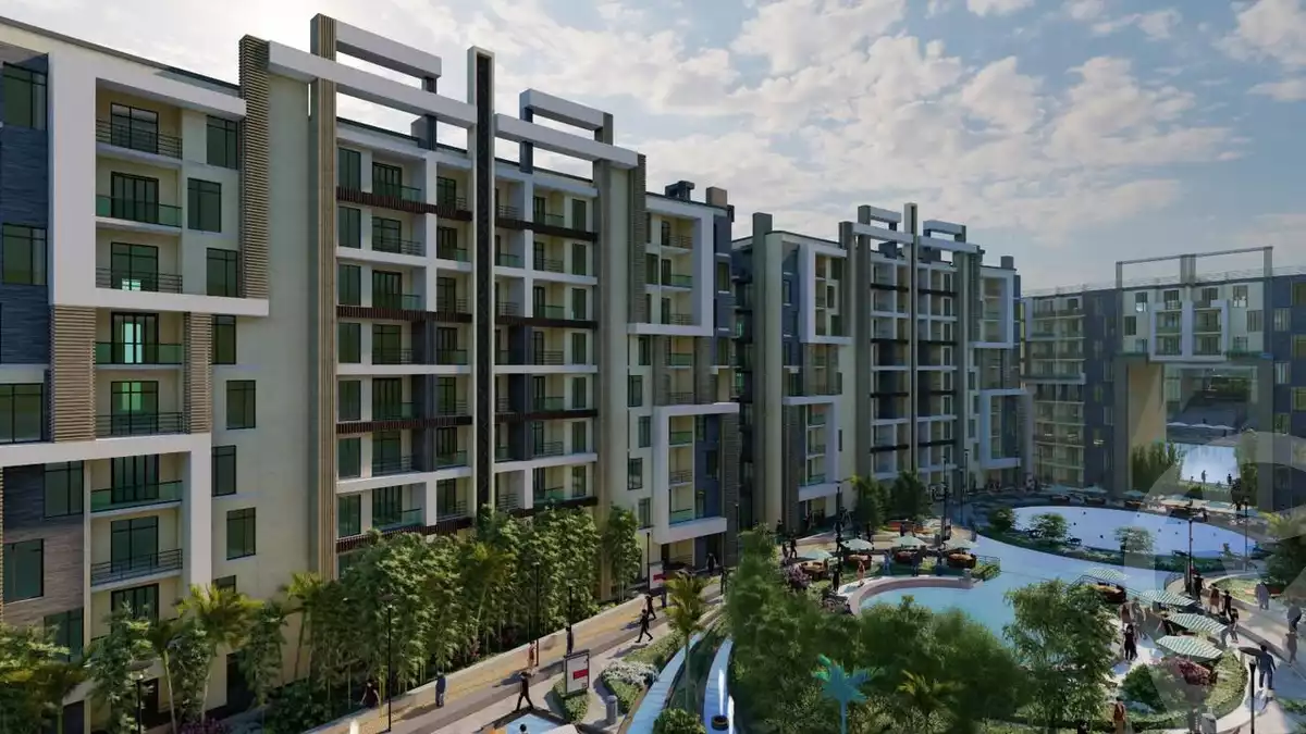 https://aqarmap.com.eg/ar/listing/6266429-for-sale-north-coast-resorts-soly-coast-resort-el-seif-group