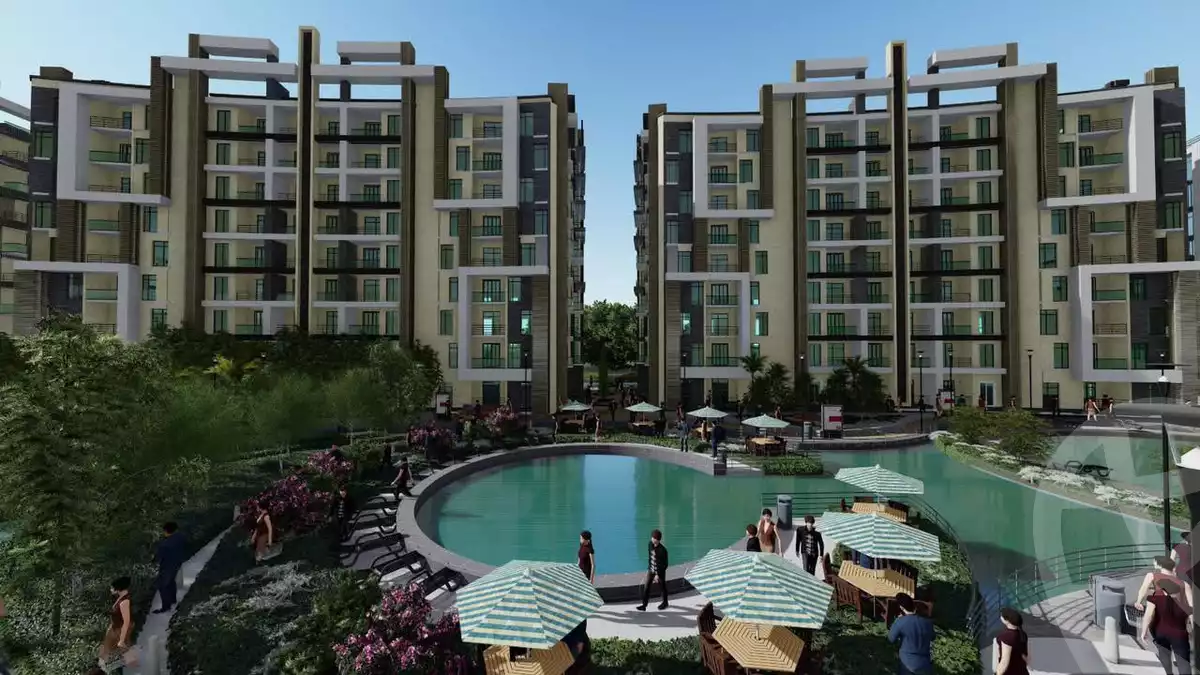 https://aqarmap.com.eg/ar/listing/6266429-for-sale-north-coast-resorts-soly-coast-resort-el-seif-group