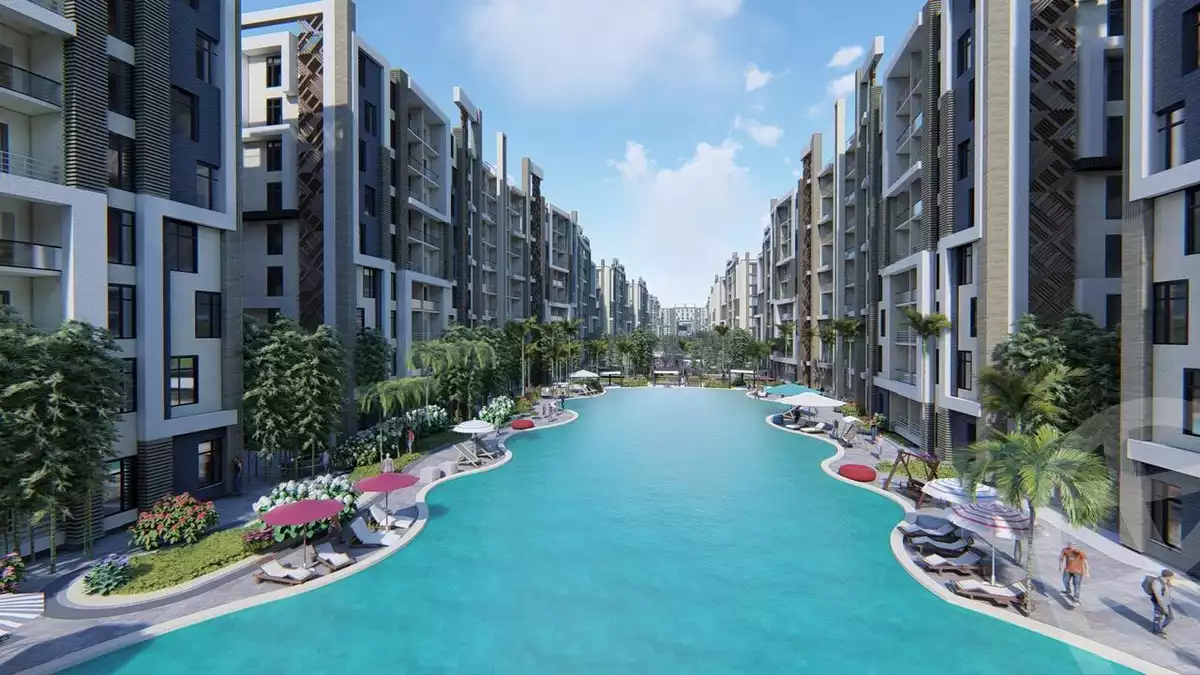 https://aqarmap.com.eg/ar/listing/6266429-for-sale-north-coast-resorts-soly-coast-resort-el-seif-group
