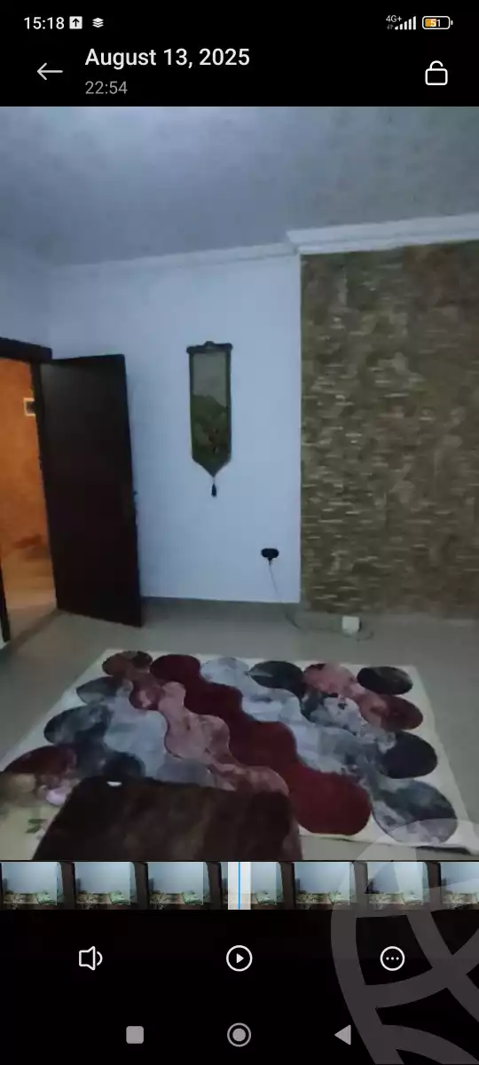 https://aqarmap.com.eg/en/listing/6266000-for-rent-alexandria-cleopatra-tryq-ljysh