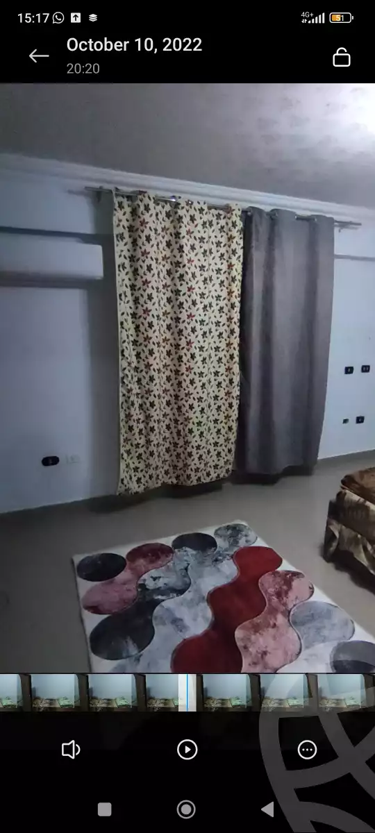 https://aqarmap.com.eg/en/listing/6266000-for-rent-alexandria-cleopatra-tryq-ljysh
