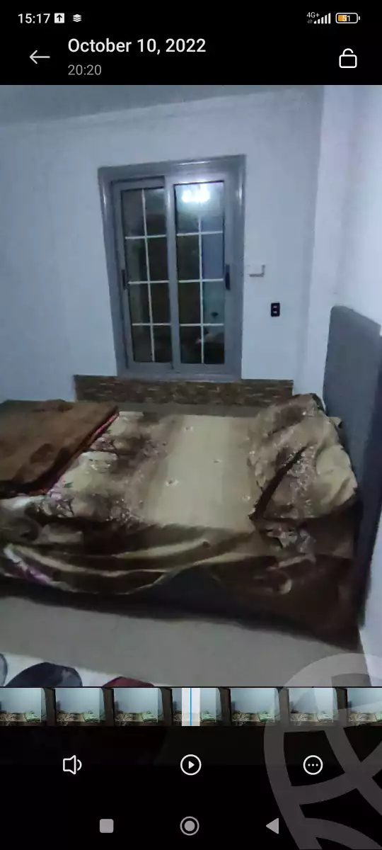 https://aqarmap.com.eg/en/listing/6266000-for-rent-alexandria-cleopatra-tryq-ljysh