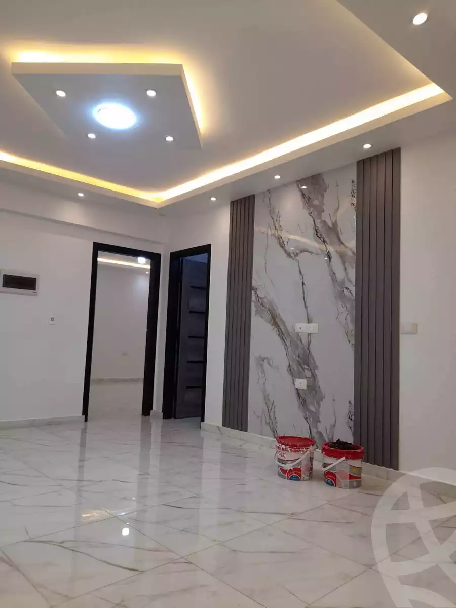 https://aqarmap.com.eg/en/listing/6266533-for-rent-cairo-helwan-hadayek-helwan-nile-corniche-st