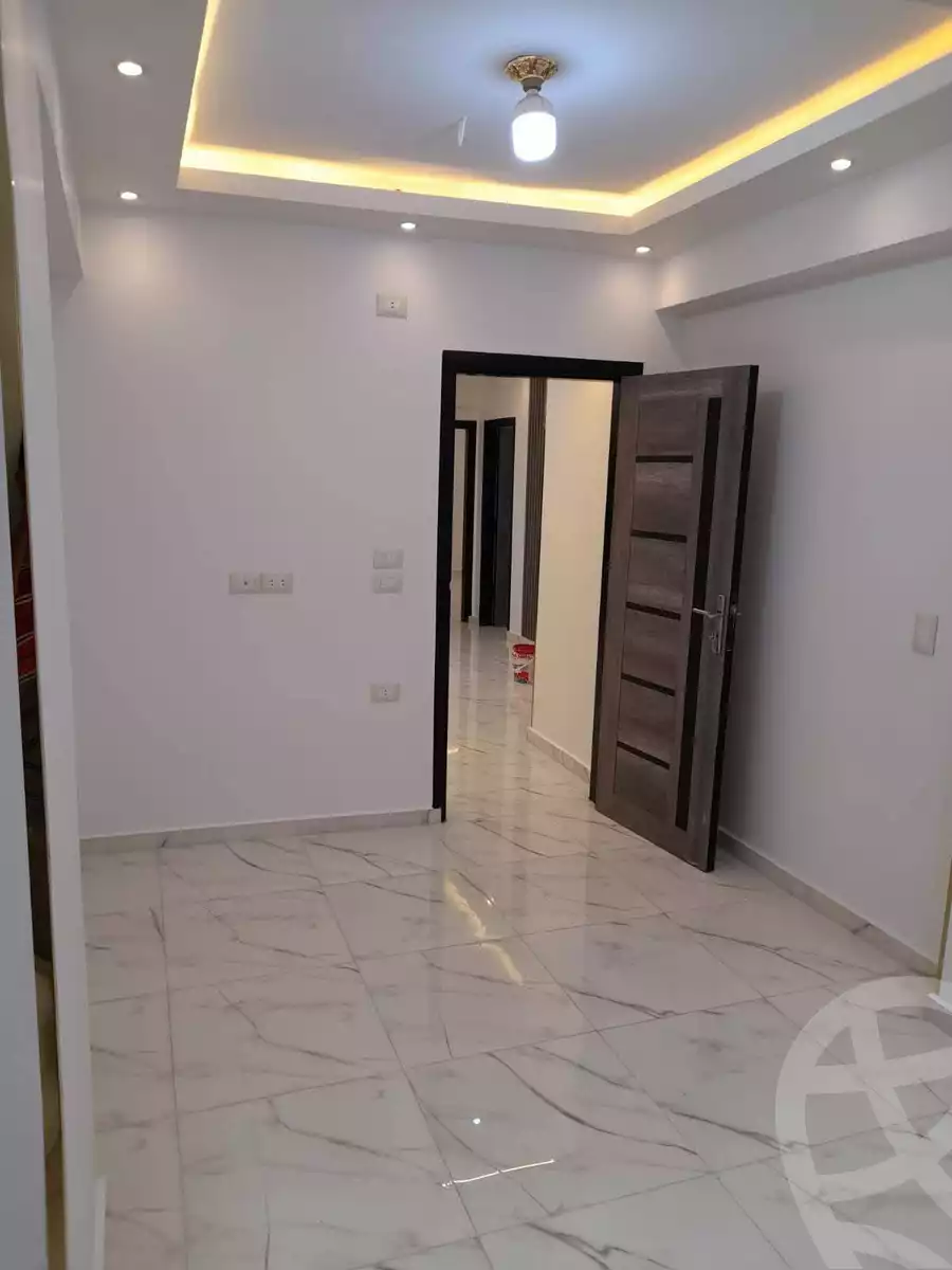 https://aqarmap.com.eg/en/listing/6266533-for-rent-cairo-helwan-hadayek-helwan-nile-corniche-st