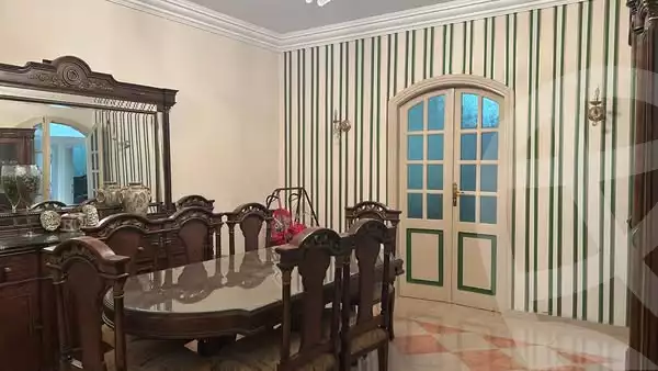 https://aqarmap.com.eg/ar/listing/6266602-for-sale-cairo-helwan