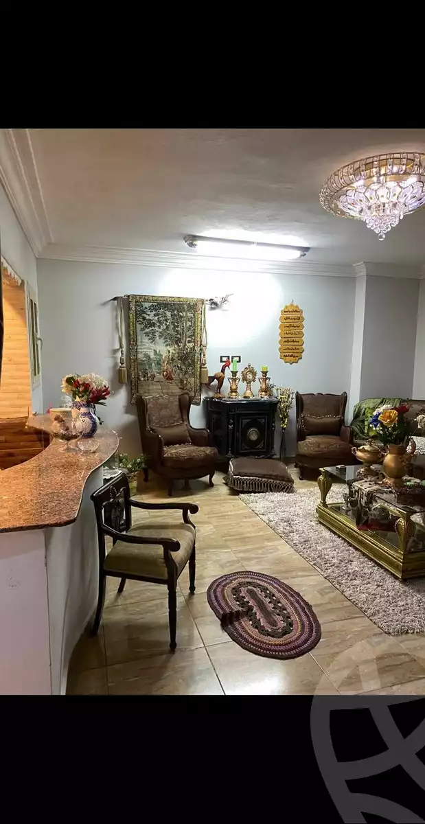 https://aqarmap.com.eg/ar/listing/6266622-for-sale-cairo-ain-shams-ain-shams-el-sharkia-el-zahraa-st